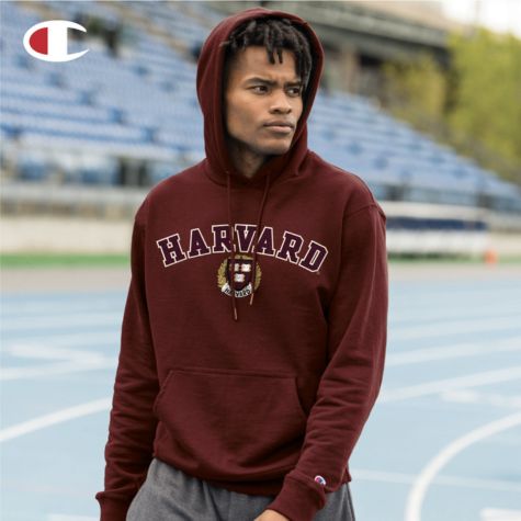 Shop Champion
